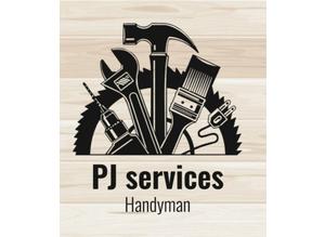 PJ services
