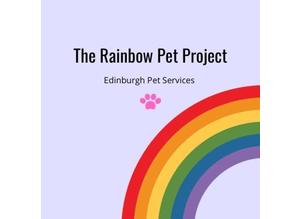 Edinburgh Pet Sitting FOR YOU!