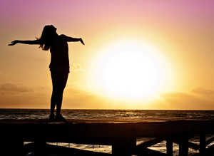 8 WEEK MINDFULNESS COURSE WITH LORRAINE Starting Monday 27th Jan 2025 7:15pm-8:45pm