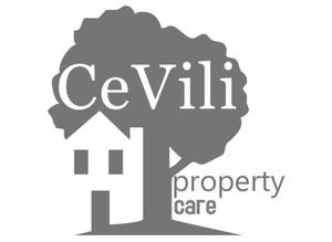 Property care. Repairs, refurbishments and emergency call outs