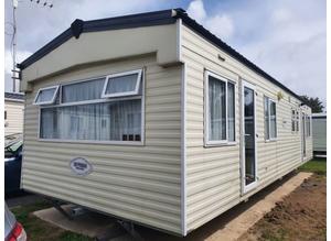 Super homely 3 bedroom Holiday Home!
