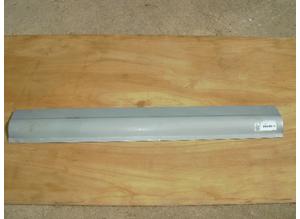 FORD TRANSIT MK6 2000 TO 2013 SWB RH SILL SIDE PANEL behind drivers door  002SM