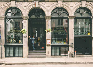 directshopfronts