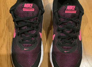 Nike Flex Experience RN 4