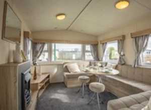 DELTA MARINE 10TH 3 BED