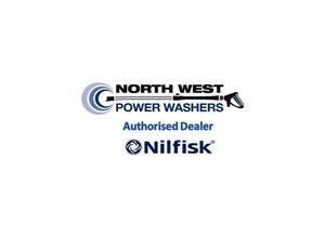 North West Power Washers (Nilfisk sales repairs and servicing)