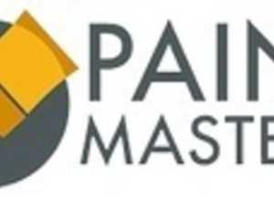Premier Commercial Painting