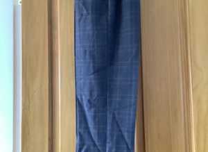Ladies new trousers