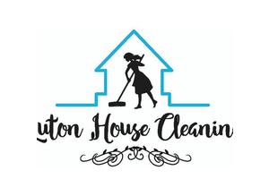 LUTON HOUSE CLEANING SERVICES