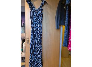 3 dresses for £10.00 - size 12