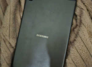 Samsung galaxy lite 07