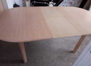Nice table for sale