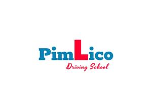 Pimlico Driving School