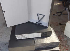 box files