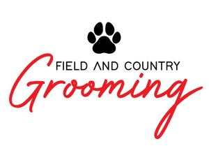1:1 Dog Grooming - Field And Country Grooming, Medstead, Hampshire