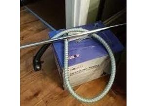 Clothes Steamer. Excellent condition