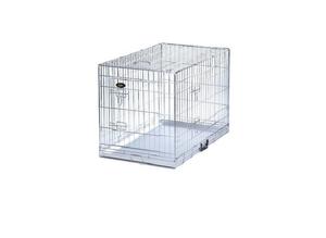 DOG Crate Brand NEW & BOXED all sizes
