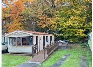 For Sale, County Durham Owners Only Holiday Park NO ENFORCED AGE LIMIT