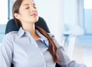 FREE Hypnotherapy ONLINE consultation - UK & Ireland