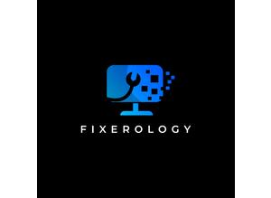 Fixerology IT Support