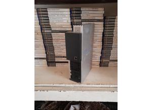 Ps2 good working order