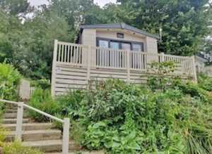 Victory Grovewood Lux Beauport Holiday Park