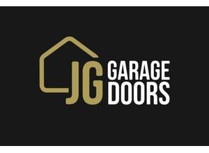 Garage Door Repairs & Maintenance