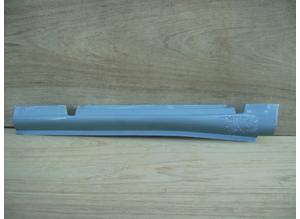 FORD TRANSIT MK6 / MK7 2000-13 NEW FRONT DOOR STEP SILL RH DRIVERS SIDE GALV