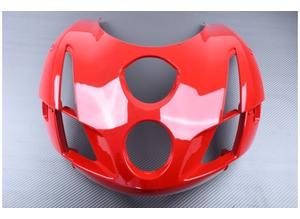 Front Nose Fairing DUCATI 749 / 999 2003 - 2004 Red