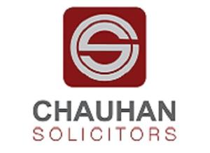 Chauhan Solicitors