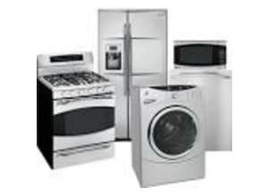 Bournemouth Appliance Repair - Local Same Day Service Engineers