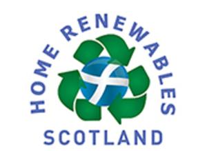 Home Renewables Scotland (Edinburgh)