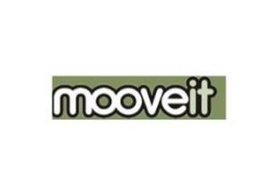 Local House Movers in Doncaster - Mooveit Removals