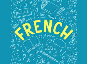 ONE TO ONE FRENCH CONVERSATION CLASSES
