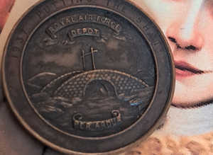 RAF Medal