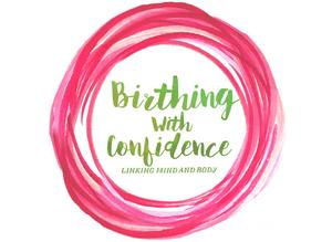 Hypnobirthing - for calmer more manageable birth, however your baby is born