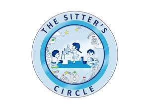 The Sitter's Circle