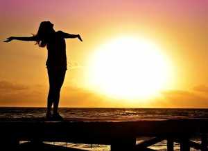 ReikI Practitioner/ Angel Card Reader, Spiritual Counselling , Crystal Healing and Holistic Masseuse
