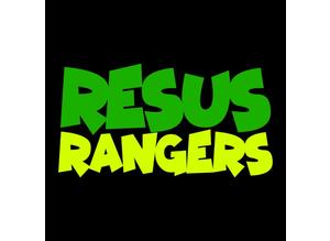 Franchise Opportunity - Resus Rangers UK