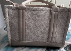 Primark, shoulder, hand bag