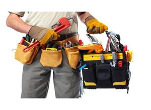 Professional Handyman Service : Exeter, Newton Abbot, Torbay, Totnes