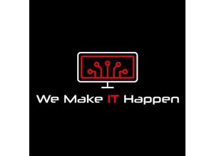 Computer/Laptop Repairs & Upgrades. Website Design & Hosting. Dagenham