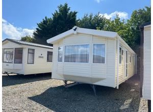 Trade Price Mobiles 2014 Willerby Rio Gold 35x12 £14950