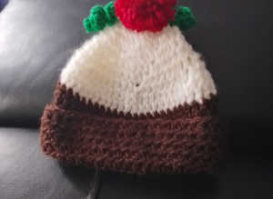 Baby hats