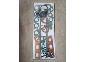Engine gaskets for Maserati 3500 GT