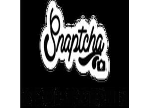 Snaptcha! Photo Booth Hire
