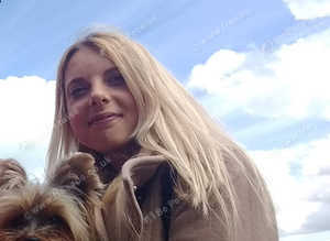 Dog Training and Behaviour Consultant