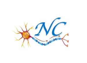 Nerve Connect - Electromagnetic Acupuncture (Without Needles)