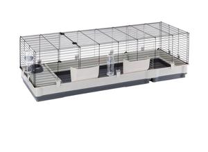 Brand New in box ferplast 160 cage