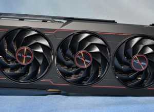 Sapphire Pulse AMD Radeon RX 7900 XT 20GB